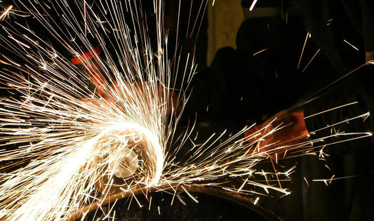 Come scegliere il disco diamantato