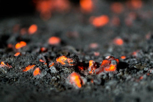 Ecco i consigli per pulire la stufa a pellet