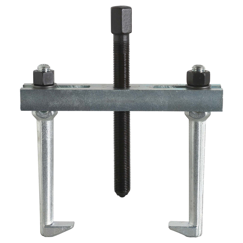 ESTRATTORE PROFESSIONALE A 3 GRIFFE 3" 50 - 150 MM LINEA NEO ART. 11860