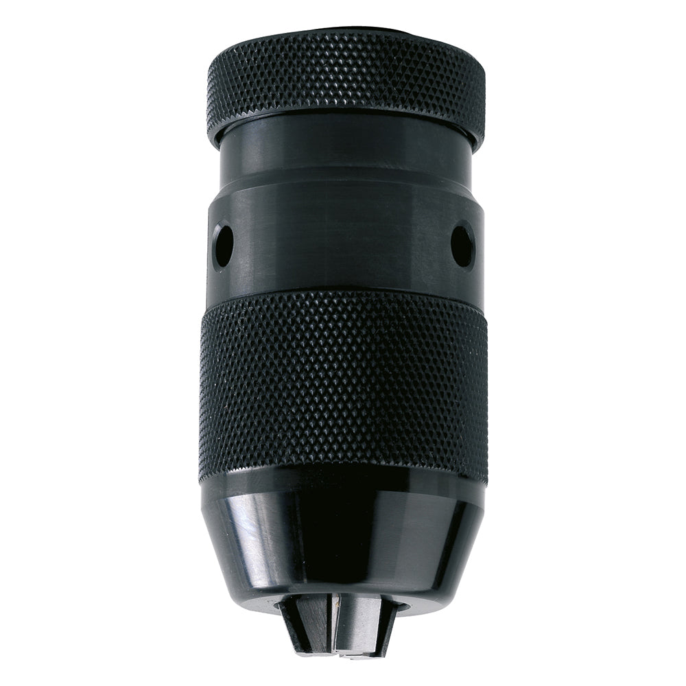 Adattatore Mandrino SDS-Plus Per Avvitatore - Convertitore 3-16mm Con Filettatura 1/2-20UNF - Per Trapani E Smerigliatrici - Foto 6