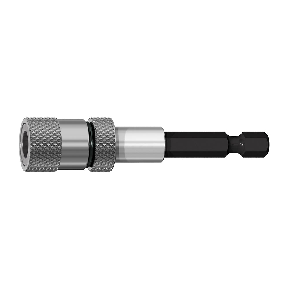Cartuccia Portainserti Per Alesatore Parlec 2810-T11, Misura 8, Serie 2, 0, Usata