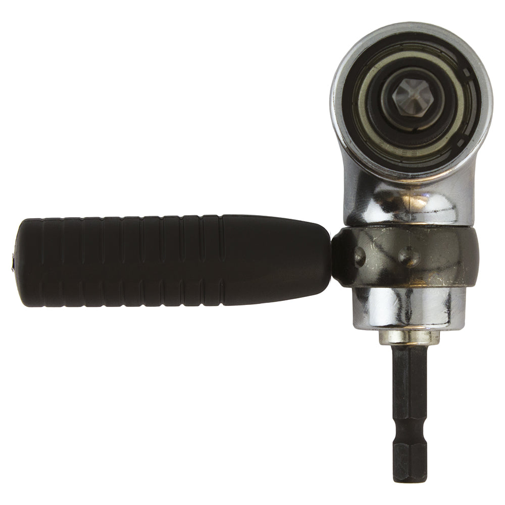 Fresno Angolare | Acqust Onlne Su EBay - Foto 4