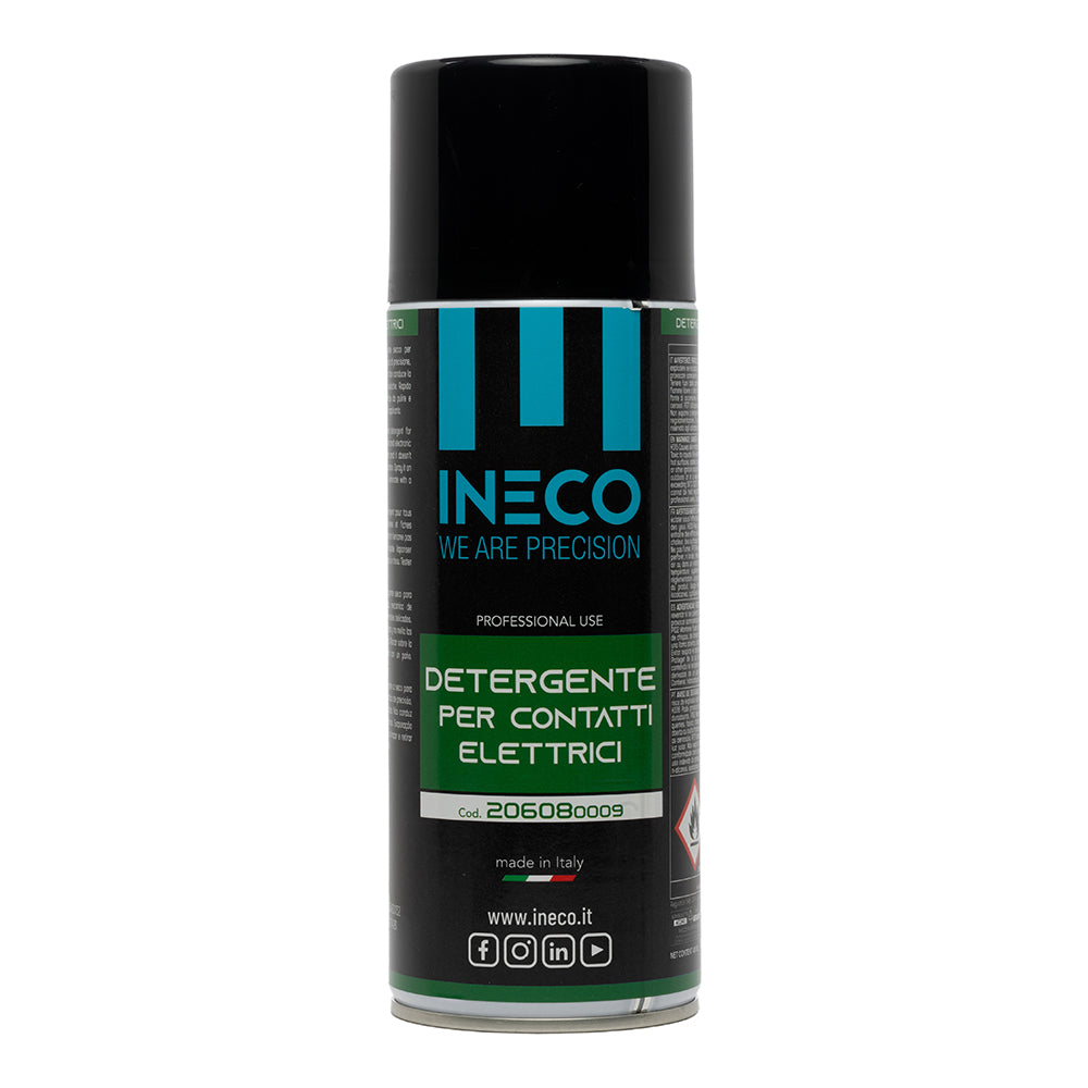 FORREST Schiuma spray per armi - PULIZIA e MANUTENZIONE ARMI FORREST Schiuma spray per armi - PULIZIA e MANUTENZIONE ARMI