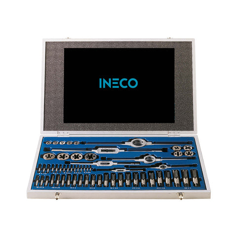 Bsw Whitworth Threaded Bar Barra Filettata In Acciaio Zincato BSW Whitworth - Diametri 1/4" A 3/4", Lunghezze Multiple, Per Fai Da Te E Lavori Di - Foto 8