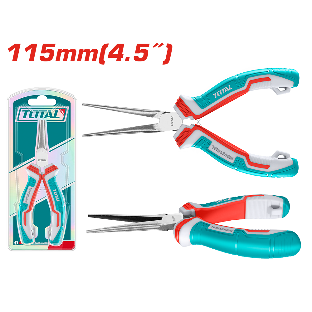 Subito - VALLEDORATA MACCHINE - Pinza Nuova - Veicoli Commerciali In - Foto 9