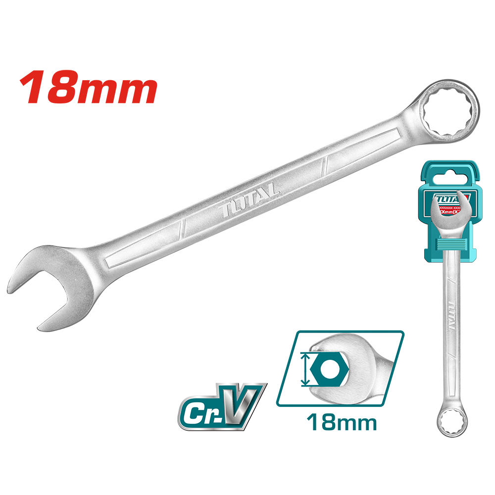 Chiavi combinate