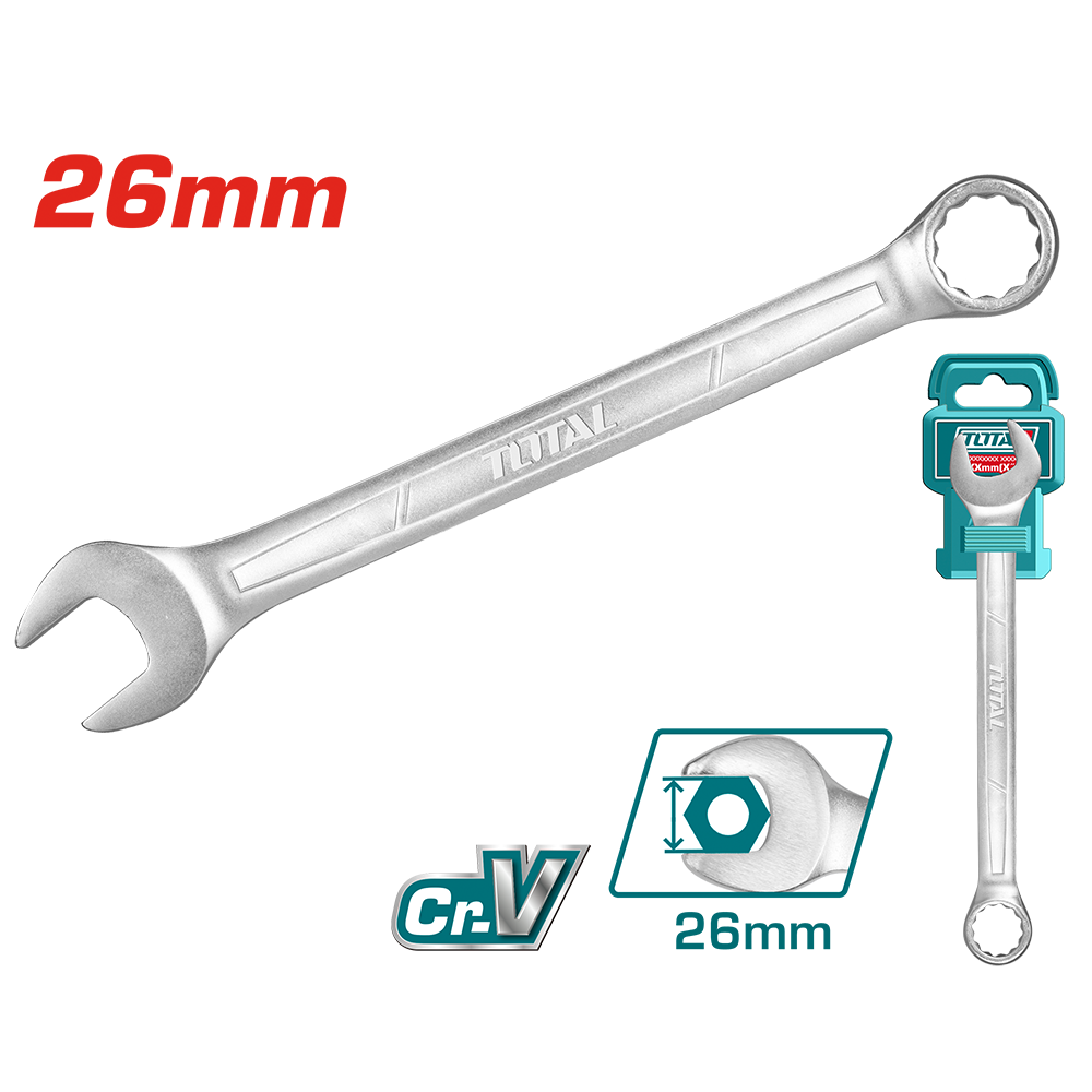 Chiavi combinate