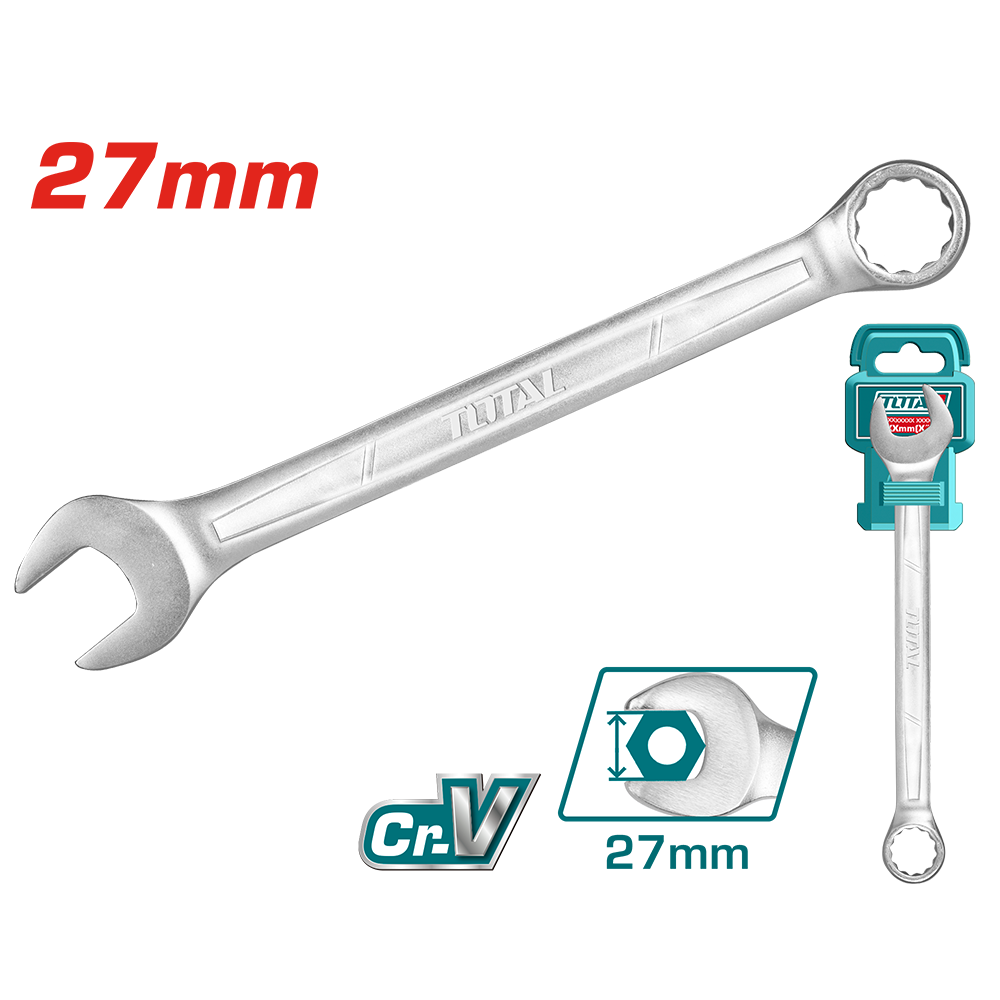 Chiavi combinate