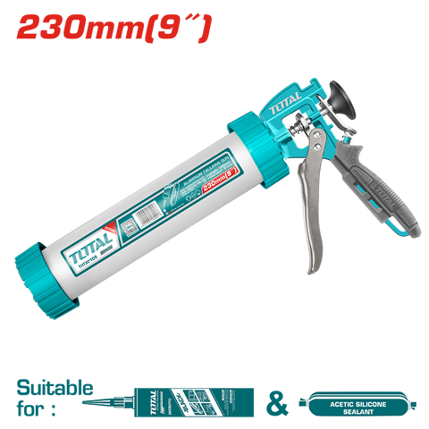 Impugnatura per Pollice, Protezione Hot Shoe nel Lega di Alluminio A7C Rest Grip Grigio Impugnatura per Pollice, Protezione Hot Shoe nel Lega di Alluminio A7C Rest Grip Grigio