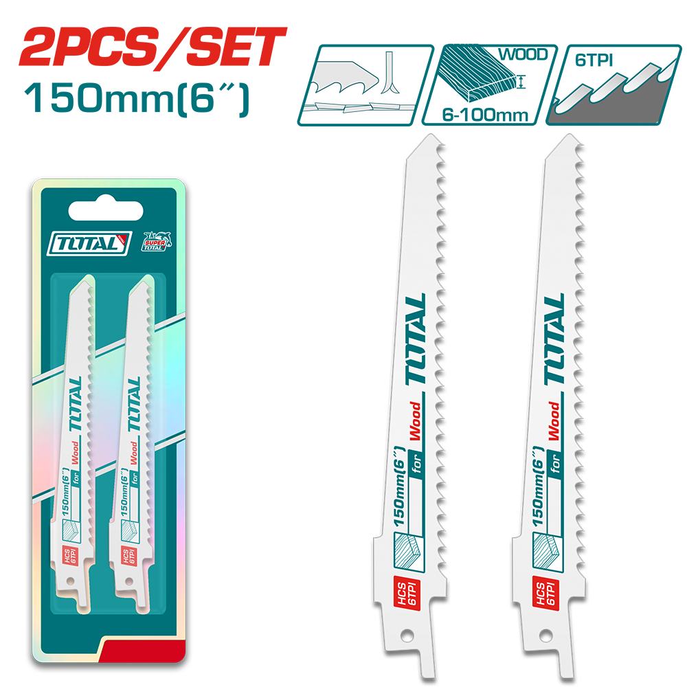 Aexit Lame Per Motosega Con Testa Quadrata A Taglio Singolo Diam. 5.5mm W Per Catena Con Passo A Passo 404 ID: 337783 - Foto 9