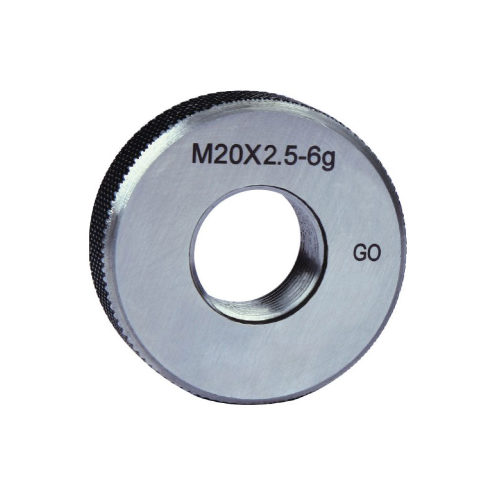 Völkel 814/038S – Set 3 Maschi Filettatori Metrici A Passo Fine 10x1,25 Mm, In Acciaio HSS, Per Filettatura Manuale