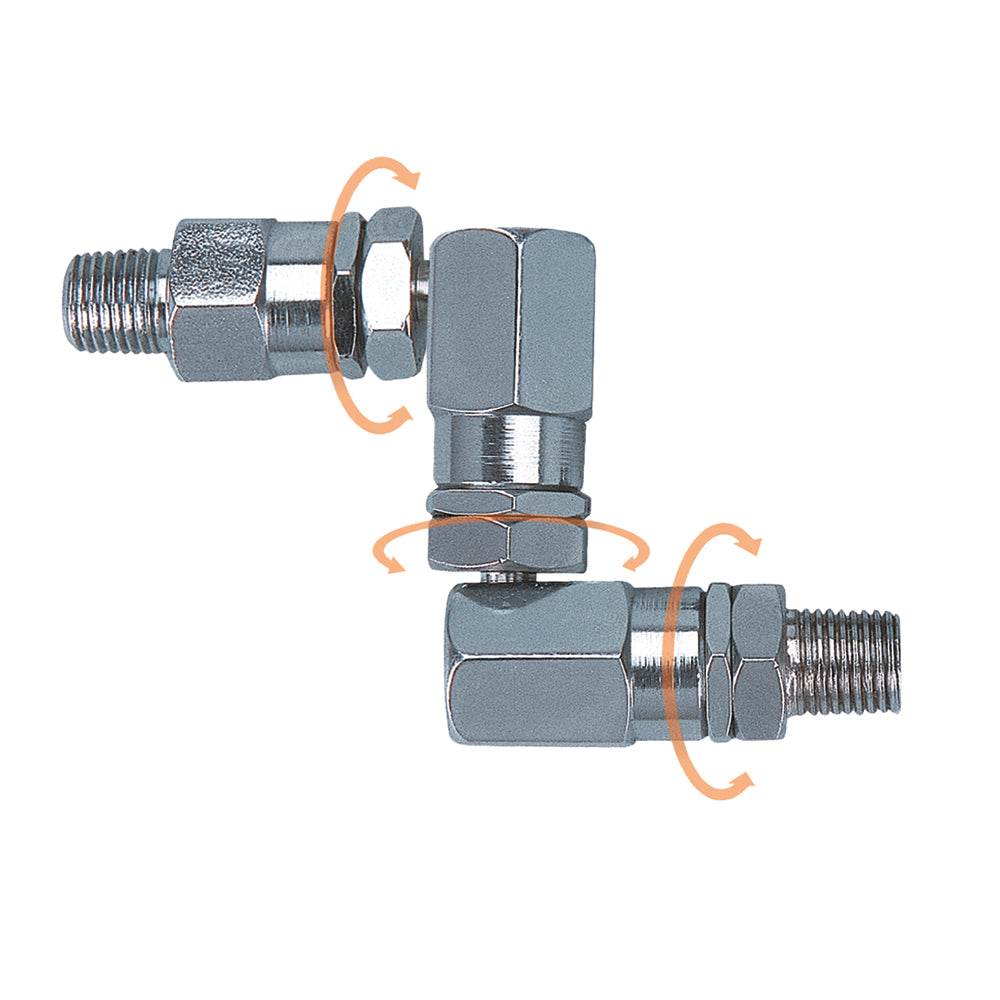 Randaco Pistola Per Ingrassaggio Tubo Flessibile Tubo Con Ugello Pistola Per Ingrassaggio Ergonomica Potente 90995244 Randaco Pistola Per Ingrassaggio Tubo Flessibile Tubo Con Ugello Pistola Per Ingrassaggio Ergonomica Potente 90995244