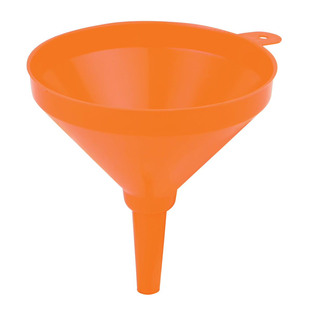 Imbuto antigocciolamento FALCON per fusti da 200 litri con tappo Imbuto antigocciolamento FALCON per fusti da 200 litri con tappo