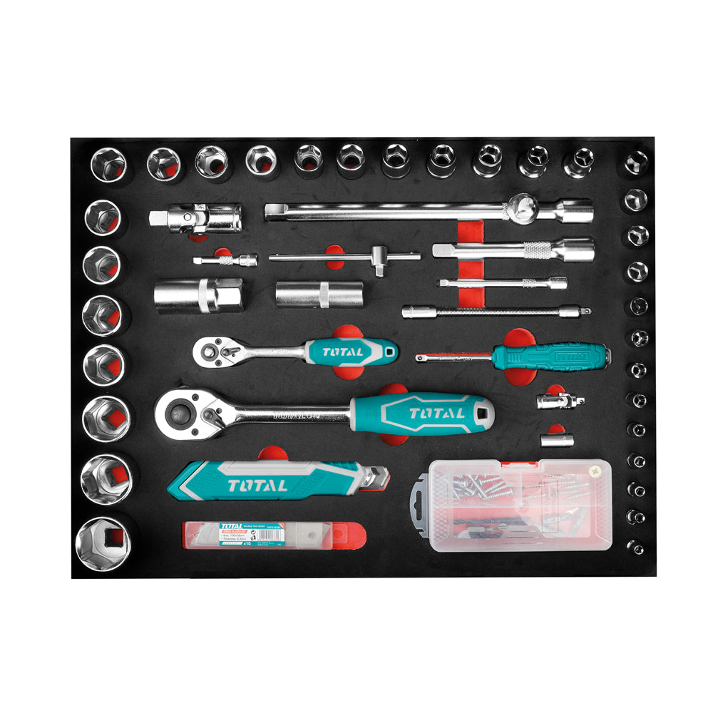 Valigetta Trolley porta-utensili Einhell E-Case Tower a soli € 143.5 Valigetta Trolley porta-utensili Einhell E-Case Tower a soli € 143.5