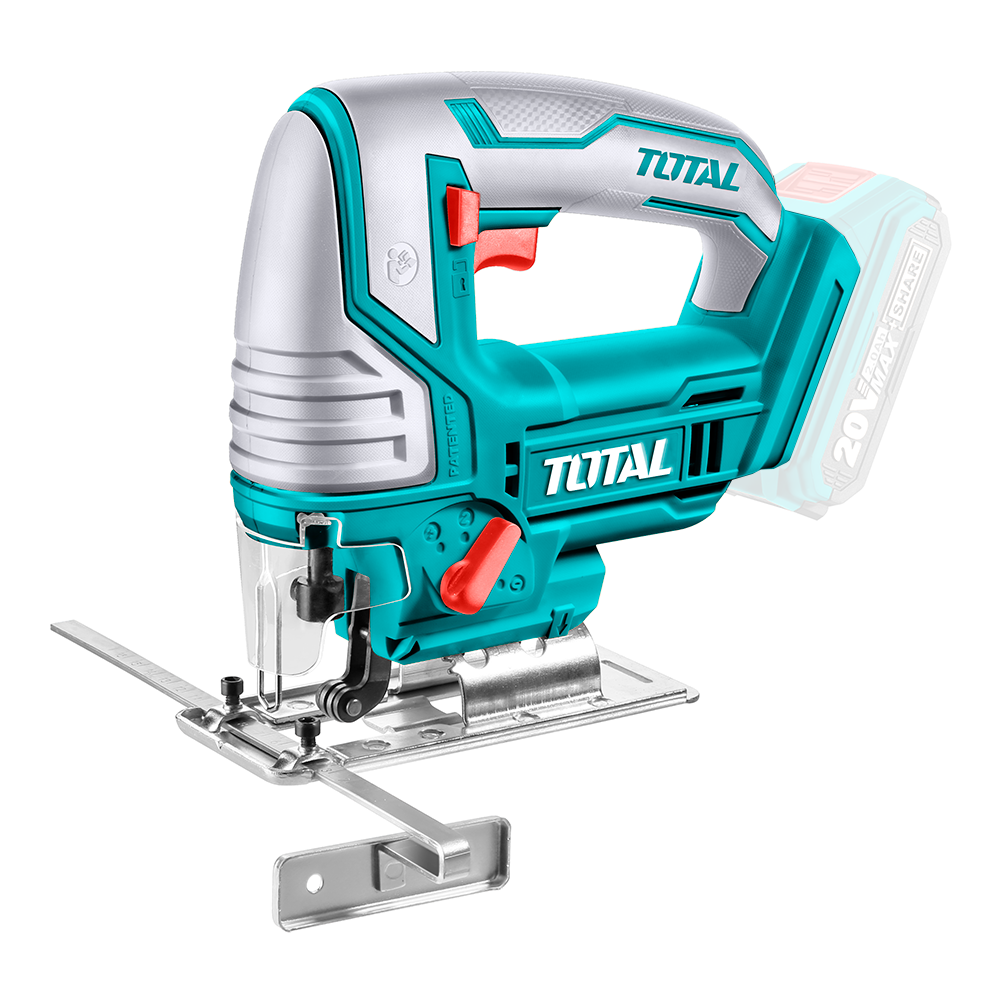 Seghetto Alternativo Knew Concept 7,6 Cm – Telaio In Alluminio, Sgancio Rapido, Lama Orientabile A 45° – Per Gioielleria, Oreficeria E Lavorazione Metalli