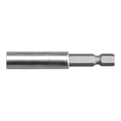 TAC461601 - Set 2 porta inserti magnetici