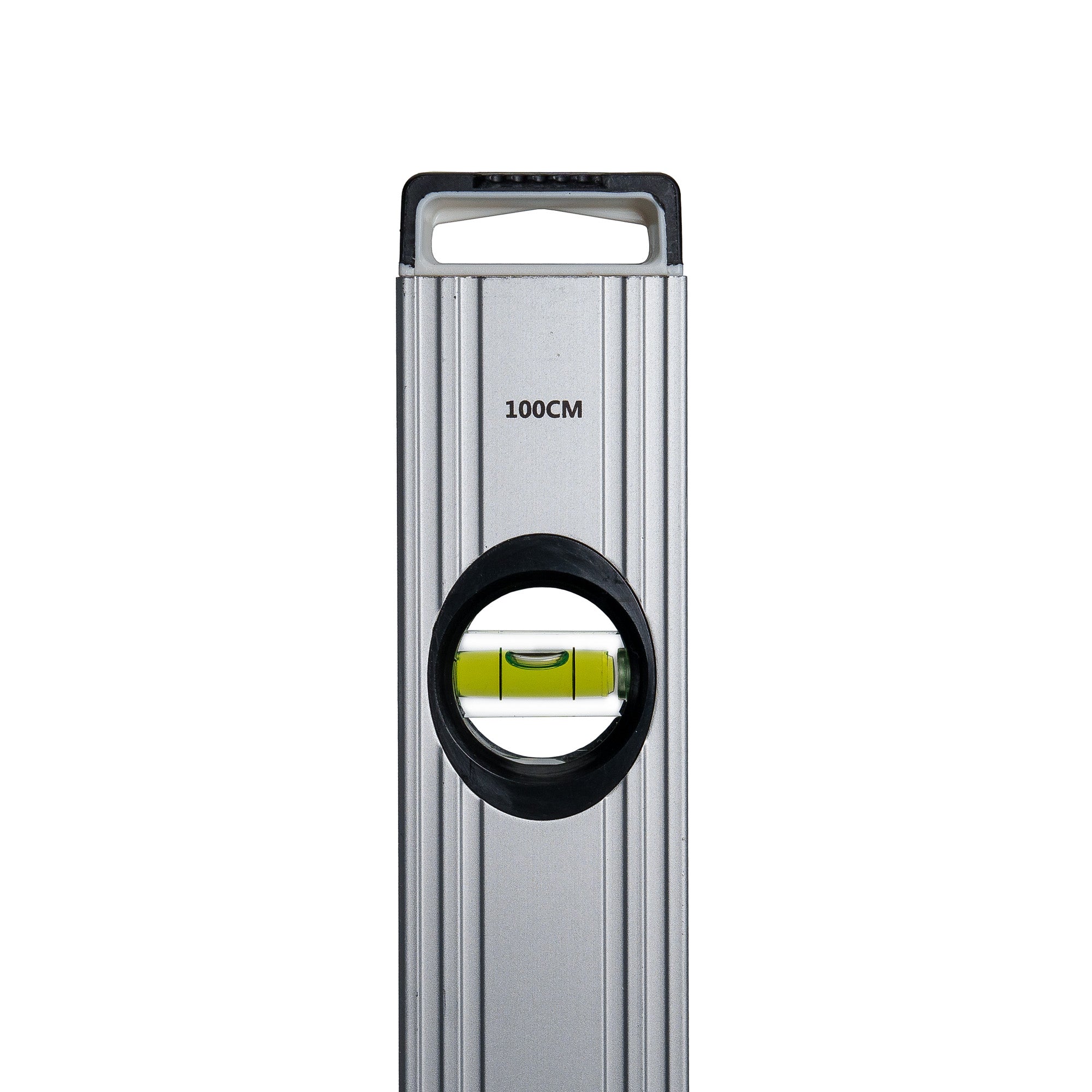 Livello Livella Stabila 70E Argento 2 Bolle Mm. 600 Livello Livella Stabila 70E Argento 2 Bolle Mm. 600