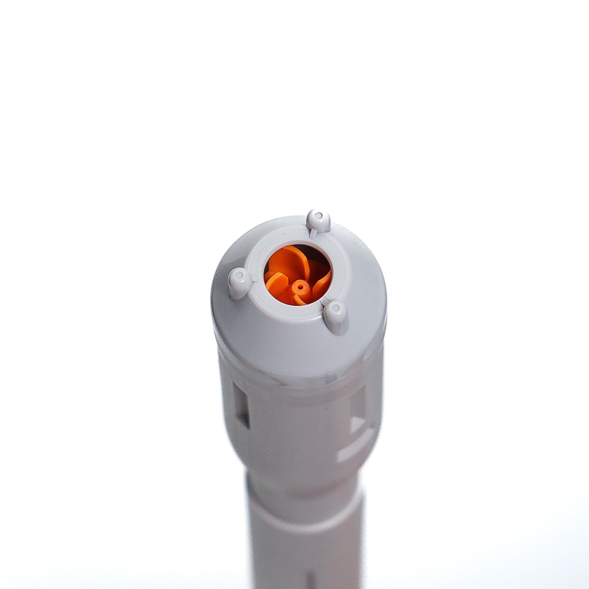 Pompa a batteria ricaricabile per DEF/Adblue
