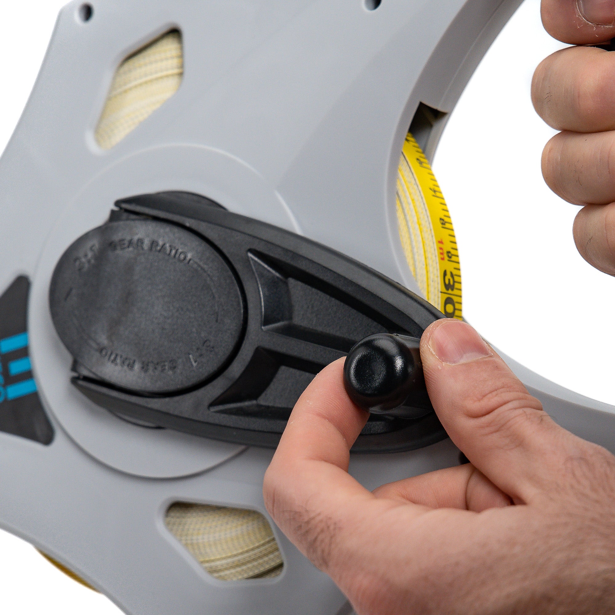 Rondella Di Spinta Assiale INA - Ref. AS0821 - Rubix - Foto 2