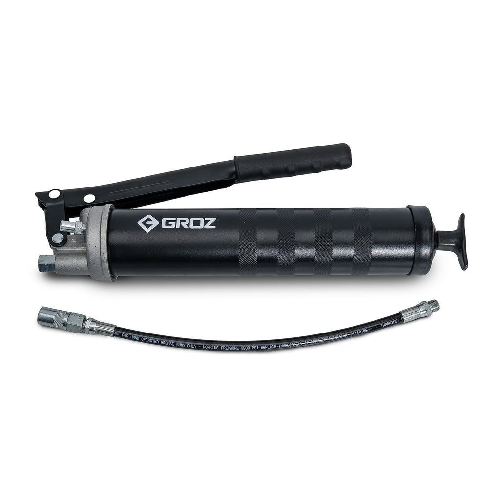 INGRASSATORE M12x1,5 DOPPIO ESAGONO DA 15 mm.: CERMAG - 20284 - Compra